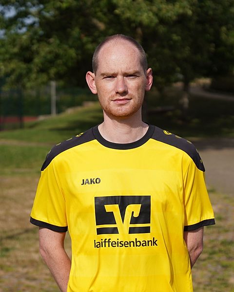 Foto: Friedrich Kolb