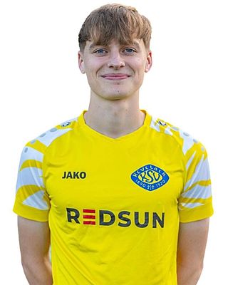 Janne Adamaschek