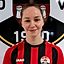 Laura Weyl