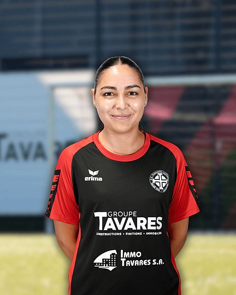 Foto: Rafael Timoteo