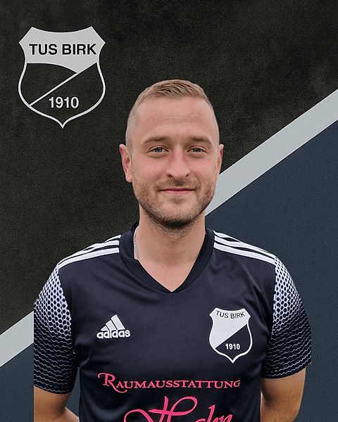 Foto: Lukas Costa