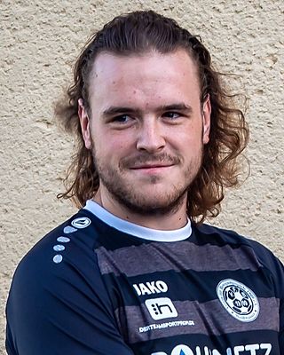 Paul Beerholdt