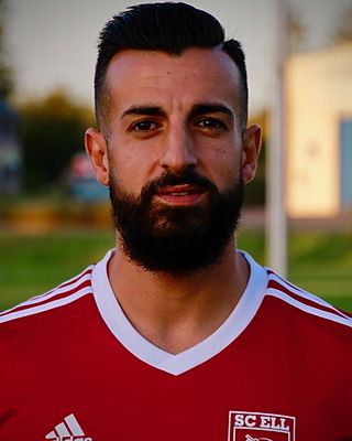 Filipe Cardoso De Oliveira