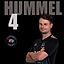 Philipp Hummel