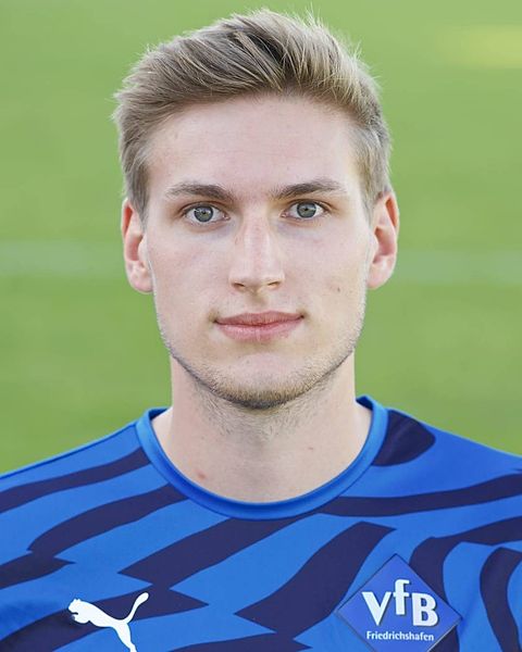 Foto: GuenterKram