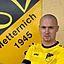 Timo Schönenstein