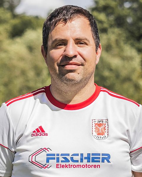 Foto: Steven Richter