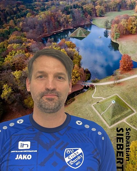 Foto: Jakob Zylla