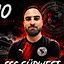 Ramy Raychouni