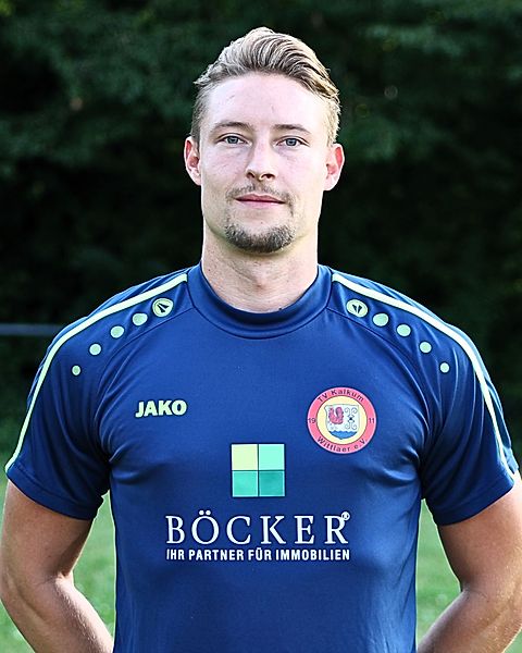 Foto: Tobias Dinkelborg