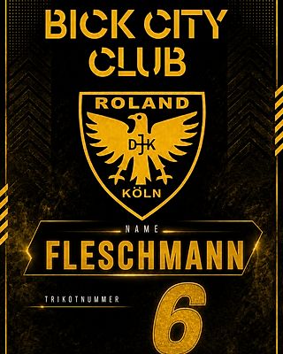 Marius Fleschmann