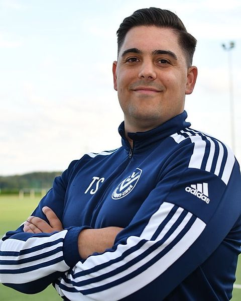 Foto: Christian Toben