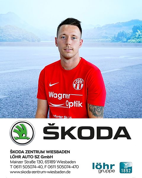 Foto: Florian Haußmann, Clev - Photo