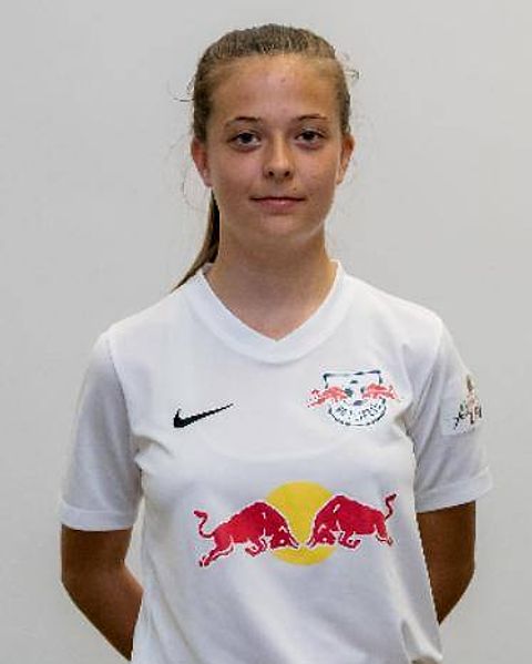 Josefine Schaller
