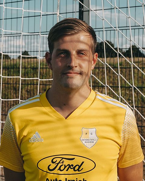 Foto: Viktoria Manheim