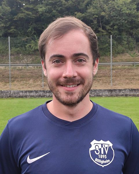 Foto: Melwin Derfuss