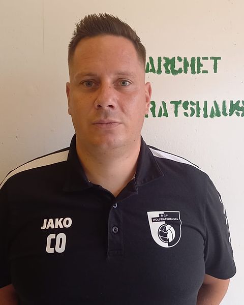 Foto: unbekannt