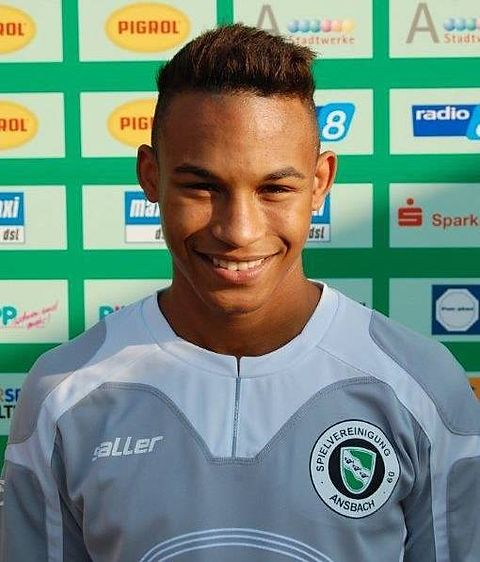 Foto: Rolf Schellmann