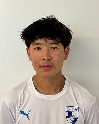 Tuguldur Mungunkhuleg