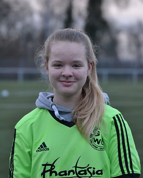 Foto: Willibert Weber