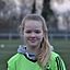 Caroline Pape