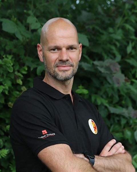 Foto: Birgit Schmideder