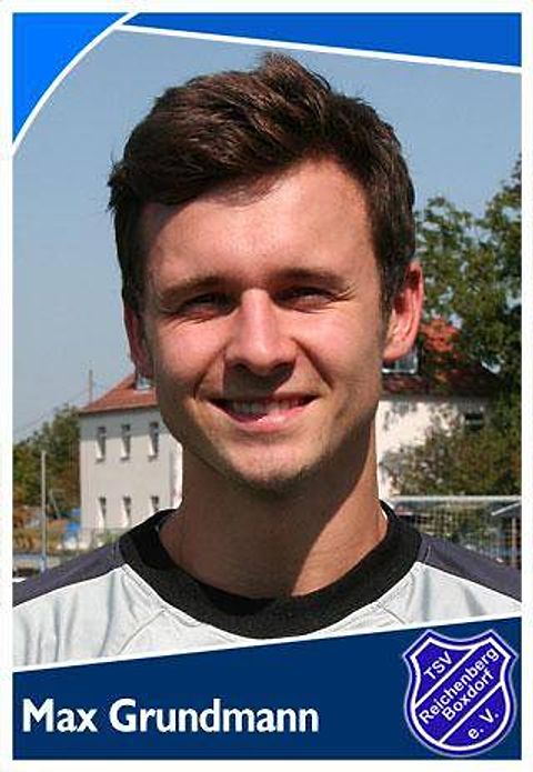 Foto: TSV Reichenberg/Boxdorf