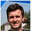 Max Grundmann