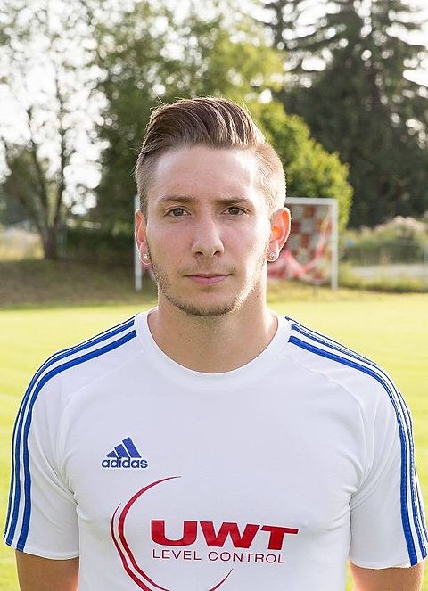 Foto: Tobias Hartmann