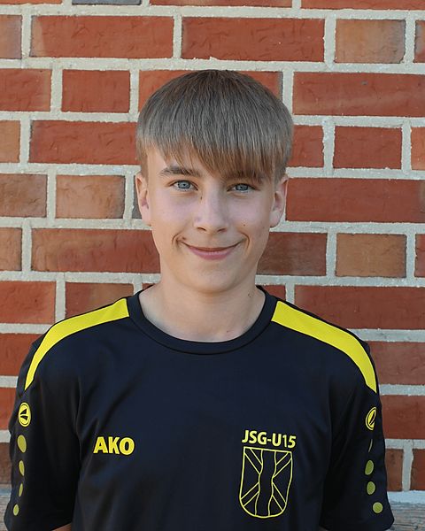 Foto: Holger Buscher