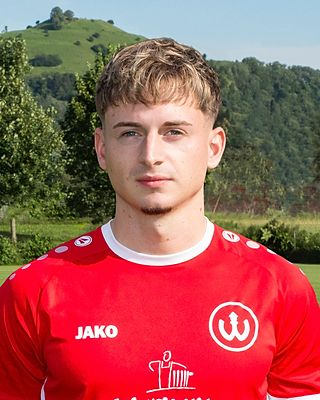 Jannick Hoyler