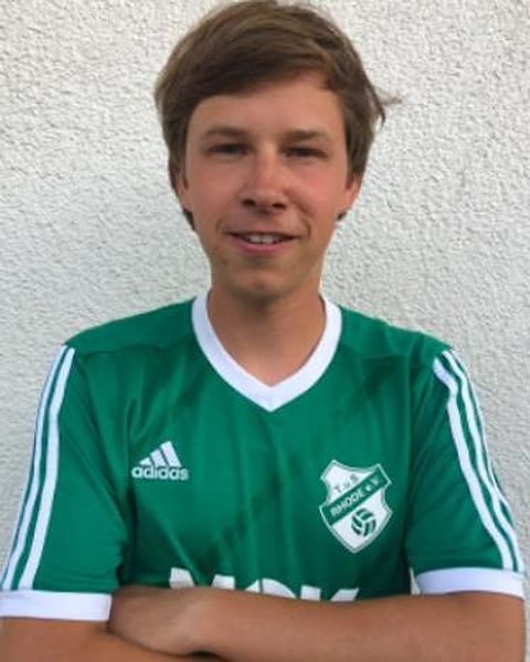 Foto: Michael Hütte