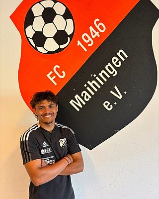 Max Thum