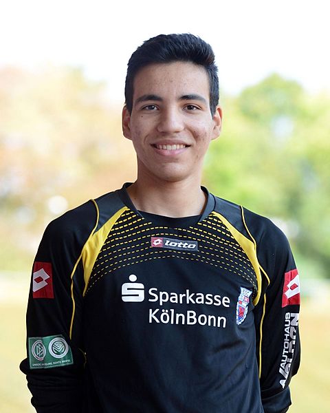 Foto: Boris Hempel