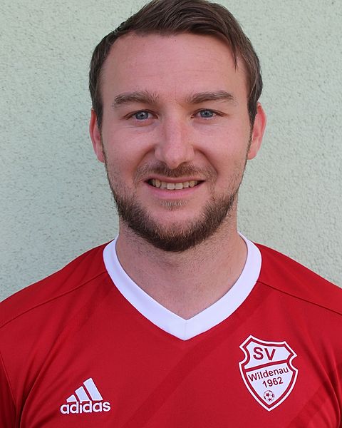 Foto: Peter Schieder