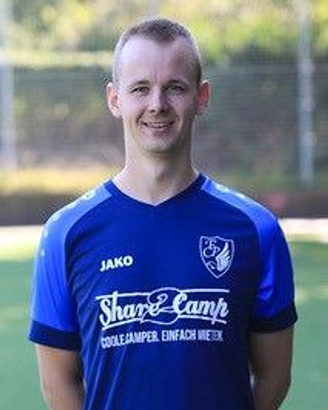 Foto: Maurice Herzog