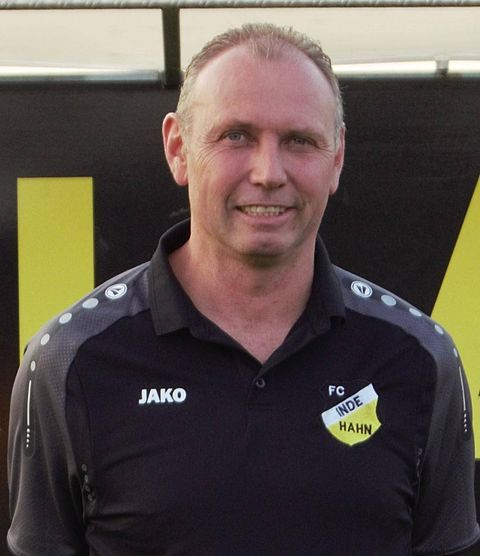 Foto: FC Inde Hahn e.V.
