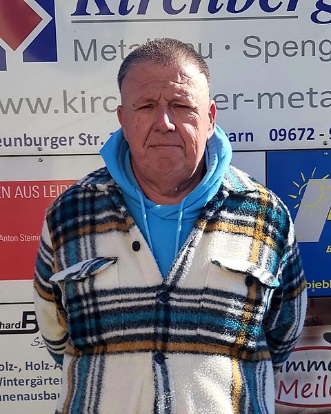 Foto: Pia Braun