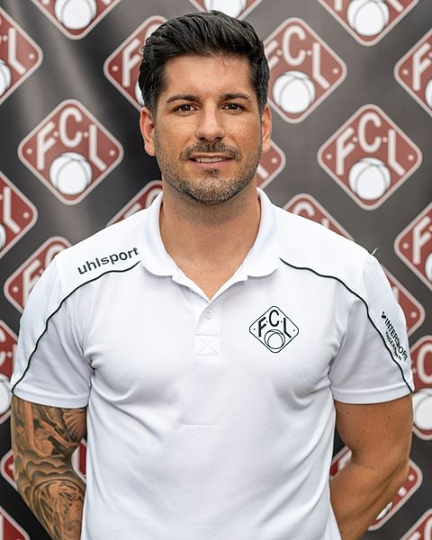 Foto: Shakral Photography // Florian