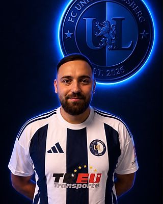 Berkan Günan