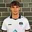 Dominik Grieger