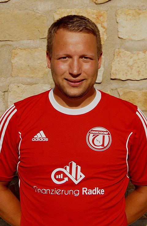 Foto: Vivien Stoll