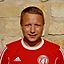 Martin Raebsch