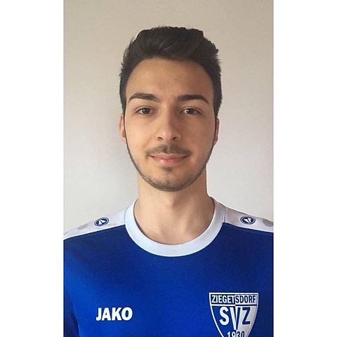 Foto: Lukas Olszewski