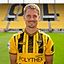 Lukas Scepanik