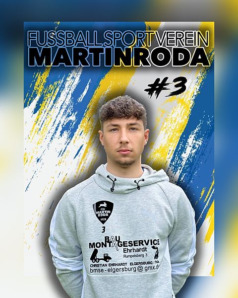 Foto: Philipp Sterzing