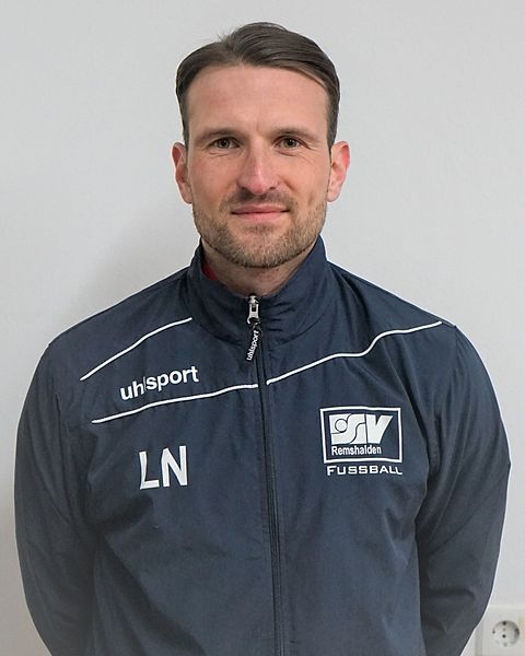 Foto: Lucas Nussbaum