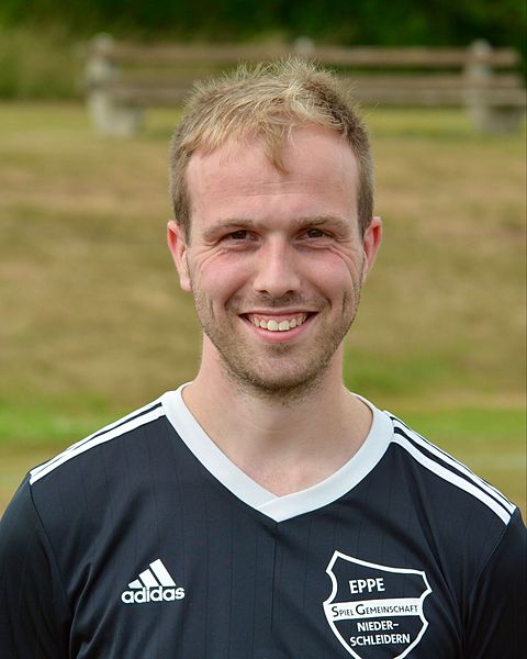 Foto: M.Muehlhausen