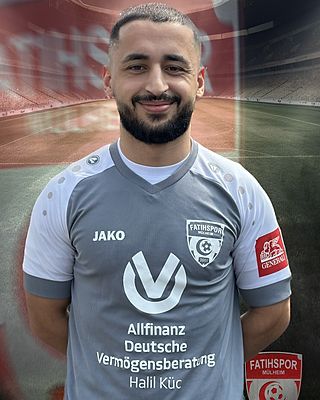 Sfyan Jatto Sheno Al-Karwany