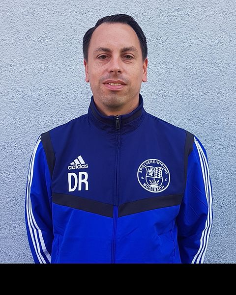 Foto: Sabrina Meindl